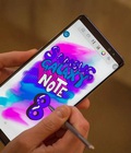 Hình ảnh: Điện thoại: Samsung Note 8 Hàn Quốc 99%