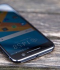 Hình ảnh: Điện thoại: HTC 10 bản 4GB