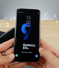 Hình ảnh: Smartphone Samsung S9 Plus Quốc Tế 2 Sim