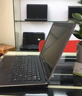 Hình ảnh: Dell e7440