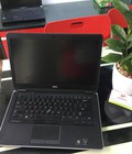 Hình ảnh: Dell E7440