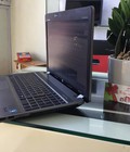 Hình ảnh: HP Probook 4530s
