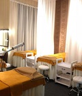 Hình ảnh: Sang nhượng spa, Địa điểm: số 6/22 Mạc Thái Tổ, Yên Hoà, Cầu Giấy, hn