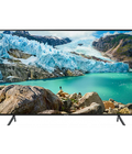 Hình ảnh: Tivi Samsung 4K model 2019 50Ru7200, 55Ru7200, 50Ru7400, 55Ru7400