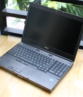 Hình ảnh: Laptop Dell M4600 core i7 ram 8G Quadro 1000M