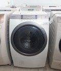 Hình ảnh: Máy giặt PANASONIC NA VR3600 sấy block giặt 9kg, sấy 6kg