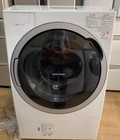 Hình ảnh: Máy giặt Toshiba TW 117V5L Date 2016