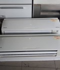 Hình ảnh: Máy lạnh Daikin hàng nội địa Nhật