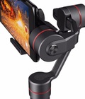 Hình ảnh: Gimbal chống rung Zhiyun Smooth 3 giảm giá cực sock tại Bình Minh Digital