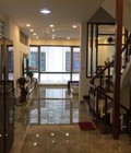 Hình ảnh: Bán nhà 5 tầng Phố Trạm Long Biên.DT 45m2, giá chỉ hơn 2 tỷ.LH 0382961243.