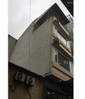 Hình ảnh: Cho thuê nhà riêng 4 tầng ngõ ô tô tại Nguyễn Xiển thanh xuân