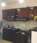 Hình ảnh: Cho thuê nhà đẹp 4tầng 60 m phố YEC Xanh Hai Bà Trưng Homstay