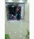 Hình ảnh: Cho thuê nhà 4 tầng tại Lương Sử C Đống đa vị trí đẹp kinh doanh tốt
