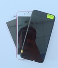 Hình ảnh: IPhone 7 Plus 128GB bình dương sale sập sàn trả góp thấp nhất