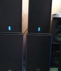 Hình ảnh: Bán loa karaoke Marantz hàng bãi Nhật và DMX NX 12 bass 30cm hàng Trung Quốc loại 1 giá siêu tốt
