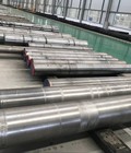 Hình ảnh: Thép rèn fengyang trục rèn SCM435/ 35CrMo/ 42CrMo4/ 4118 thép đặc chủng chất lượng cao