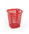 Hình ảnh: Sọt Đại Oval Thùng đựng rác
