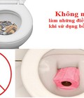 Hình ảnh: Lắp đặt đường cống, thông cống giá rẻ