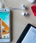 Hình ảnh: Cần bán: HTC 10 bản 3GB