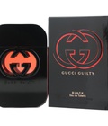 Hình ảnh: Nước hoa nữ Gucci chính hãng Gucci Guilty Black EDT 75ml