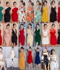 Hình ảnh: Linh Lan Dreamer Váy đầm cao cấp