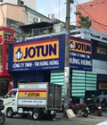 Hình ảnh: Sơn Jotun giá rẻ nhất