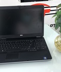 Hình ảnh: Dell cực khủng E6540 I5 4300M/4GB/VGA HD4600/15,6