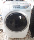 Hình ảnh: Máy giặt Panasonic NA V1500 9kg sấy 6kg 2009 BAO ZIN