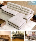 Hình ảnh: Ghế sofa da cao cấp giá rẻ tpHCM