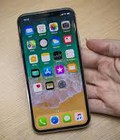 Hình ảnh: Iphone xs 64G giá rẽ bình dương,hỗ trợ trả góp 0%