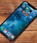 Hình ảnh: Iphone x 64G giá rẽ bình dương,hỗ trợ trả góp 0%