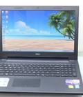 Hình ảnh: Dell Inspiron 3543