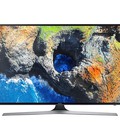 Hình ảnh: Smart Tivi Samsung 65NU7400 65 inch , 4K UHD, HDR