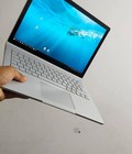 Hình ảnh: Surfacebook