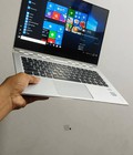 Hình ảnh: Lenovo Yoga 910