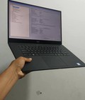 Hình ảnh: Dell Precision 5530