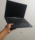 Hình ảnh: Dell Latitude 7390