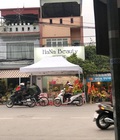 Hình ảnh: Sang nhượng lại tiệm Nail Hana beauty nail mi, Đc: 317 Ngô Gia Tự, Hải An, Hải Phòng