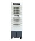 Hình ảnh:  đại lý bán Quạt điều hòa không khí Osaka OS-359 2 Cửa - Nhật Bản