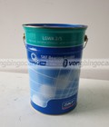 Hình ảnh: Phân phối sản phẩm SKF chính hãng uy tín số 1 Việt Nam