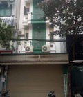 Hình ảnh: Cho thuê nhà 5 tầng rộng mặt ngõ ô tô tại Trung Kính cầu giấy nhà đẹp.