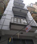 Hình ảnh: Cho thuê Nhà 5 tầng Phố Kim Mã ngõ ô tô tránh nhau Kinh doanh .