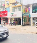 Hình ảnh: Đất VÀNG Đông Tác, Đống Đa. Dt 95m2, Mt 5.6m. Chung cư mini, chia lô. Giá 6.5 tỷ