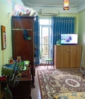 Hình ảnh: Nhà đẹp ở luôn cực hiếm Tây Sơn, DT 35mx5T, gần phố, 2 mặt thoáng. Giá 3.85 tỷ