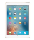 Hình ảnh: IPad Gen 5 giá siêu rẻ