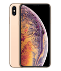 Hình ảnh: Iphone xs max giá siêu tốt
