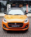 Hình ảnh: Bán xe Suzuki Swift bản đặc biệt mới 2019