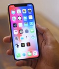 Hình ảnh: IPhone X 64GB Đen/Trắng cũ hỗ trợ trả góp thấp nhất giá rẻ cực sốc