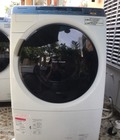 Hình ảnh: Máy giặt Panasonic NA VX3101 giặt 9KG sấy blcok 6KG date 2013