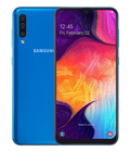 Hình ảnh: Samsung Galaxy A50 sale mạnh